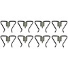 Rocker Stopper Tool 8/pkg. - image 1