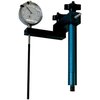 Cam Lobe Checking Fixture Includes 1/2" and 7/16" Adapters - image 2