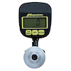 Digital Mini Valve Spring Tester 0-700 x 2 lb. Increments - image 1