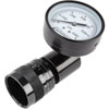 Mini Valve Spring Tester with Height Micrometer Round Dial - image 3