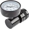 Mini Valve Spring Tester with Height Micrometer Round Dial - image 4