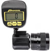 Digital Valve Spring Tester with Micrometer [0.01 in. Increments, Backlit Display] - image 2
