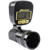 Digital Valve Spring Tester with Micrometer [0.01 in. Increments, Backlit Display] - image 3