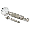 Cam Lobe Checking Tool for Chrysler 273-440 Small Block, Big Block, & Hemi - image 1