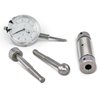 Cam Lobe Checking Tool for Chrysler 273-440 Small Block, Big Block, & Hemi - image 2