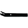 Stud-Style Valve Spring Compressor Works With Chevy Small/Big Block, Ford, and Pontiac Engines