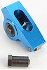 Aluminum Roller Rockers for Big Block Ford 429/460, Boss 302, & 351C with 1.73 Ratio - image 1
