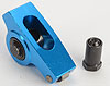 Aluminum Roller Rockers for Big Block Ford 429/460, Boss 302, & 351C with 1.73 Ratio - image 3