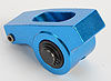 Aluminum Roller Rockers for Big Block Ford 429/460, Boss 302, & 351C with 1.73 Ratio - image 4
