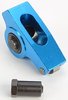 Big Block Ford Roller Rocker Boss 302, 351C, & 429-460 - image 1
