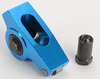 Big Block Ford Roller Rocker Boss 302, 351C, & 429-460 - image 2
