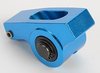 Big Block Ford Roller Rocker Boss 302, 351C, & 429-460 - image 3