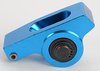 Big Block Ford Roller Rocker Boss 302, 351C, & 429-460 - image 4