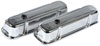 Chrome Engine Dress-Up Kit Pontiac 301-455ci V8 - image 2