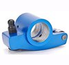 Big Block Chrysler Shaft Mounted Aluminum Roller Rocker in 1.5 Ratio Left Side - image 3