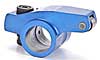 Big Block Chrysler Shaft Mounted Aluminum Roller Rocker in 1.5 Ratio Right Side - image 1