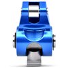 Super Street Aluminum Roller Rocker Set - image 2