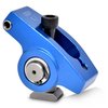 Super Street Aluminum Roller Rocker Set - image 3