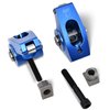 Super Street Aluminum Roller Rocker Set - image 4