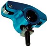 Pedestal Mount Aluminum Roller Rocker for Small Block Ford with 1.7 Ratio - image 1