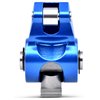 Super Street Aluminum Roller Rocker Set - image 2