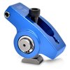 Super Street Aluminum Roller Rocker Set - image 3
