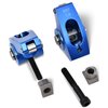 Super Street Aluminum Roller Rocker Set - image 4