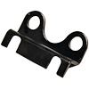 Pushrod Guide Plates Small Block Chevy with 5/16" Pushrods, Raised Style - image 1