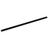 High Performance Pushrods for Small Block Chevy in +.100" - 7.900" Length - image 1