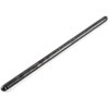 High Performance Pushrods for Small Block Chevy in Stock 7.800" Length - image 2