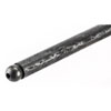 High Performance Pushrods for Small Block Chevy in Stock 7.800" Length - image 3