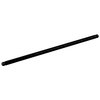 High Performance Pushrod for Small Block Chevy in Stock 7.800" Length - image 1