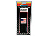 Small Block Chevy 1-Piece Pushrods 5/16" Diameter - image 1