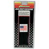 Small Block Chevy Chrome Moly 1-Piece Pushrods 5/16" Diameter in +.100" - 7.900" Length