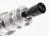 Oil Pump Primer for Small Block/Big Block Chevy V8 & Chevy 90 Degree V6 - image 3