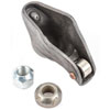 Small Block Chevy Roller-Tip Rocker Arms with 1.5 Ratio & 3/8" Stud - image 2