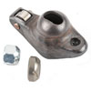 Small Block Chevy Roller-Tip Rocker Arms with 1.5 Ratio & 3/8" Stud - image 3