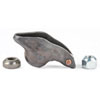 Small Block Chevy Roller-Tip Rocker Arms with 1.5 Ratio & 3/8" Stud - image 4