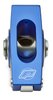Aluminum Roller Rockers for Small Block Chevy with 1.6 Ratio & 3/8" Stud - image 3