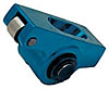SB-Chevy Roller Rocker 1.5 ratio, 7/16" stud - image 1