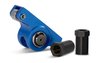 Aluminum Roller Rockers for Small Block Chevy with 1.5 Ratio & 7/16" Stud - image 3