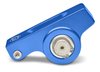 Aluminum Roller Rockers for Small Block Chevy with 1.5 Ratio & 7/16" Stud - image 4