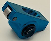 EXTRUDED ALUMINUM ROLLER- - image 1