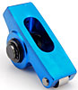 Aluminum Roller Rockers for Small Block Ford with 1.6 Ratio & 3/8" Stud - image 3
