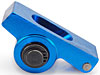 Aluminum Roller Rockers for Small Block Ford with 1.6 Ratio & 3/8" Stud - image 4