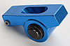 Aluminum Roller Rocker for Small Block Ford with 1.6 Ratio & 3/8" Stud - image 2