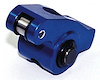 EXTRUDED ALUMINUM ROLLER- - image 1