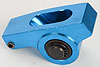 Aluminum Roller Rockers for Big Block Chevy with 1.7 Ratio & 7/16" Stud - image 4