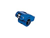 Extruded Aluminum Roller-Rocker Arm BB Chevy - image 1