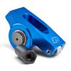 Aluminum Roller Rocker for Big Block Chevy with 1.7 Ratio & 7/16" Stud - image 1